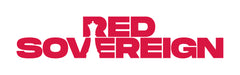 RedSovereign