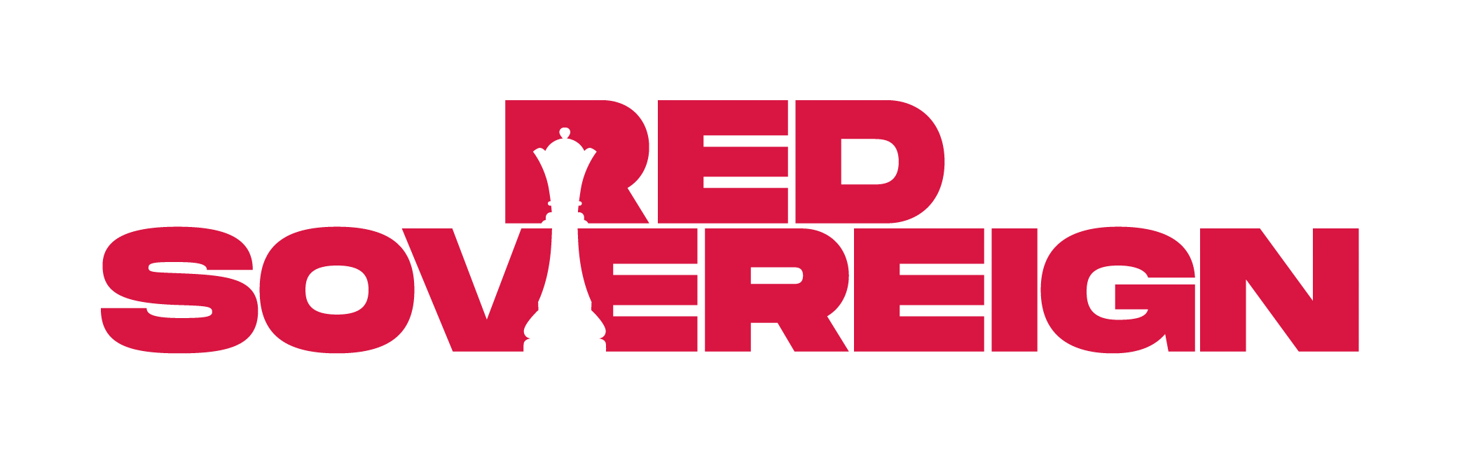 Red Sovereign